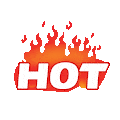 hot-icon-hitclub