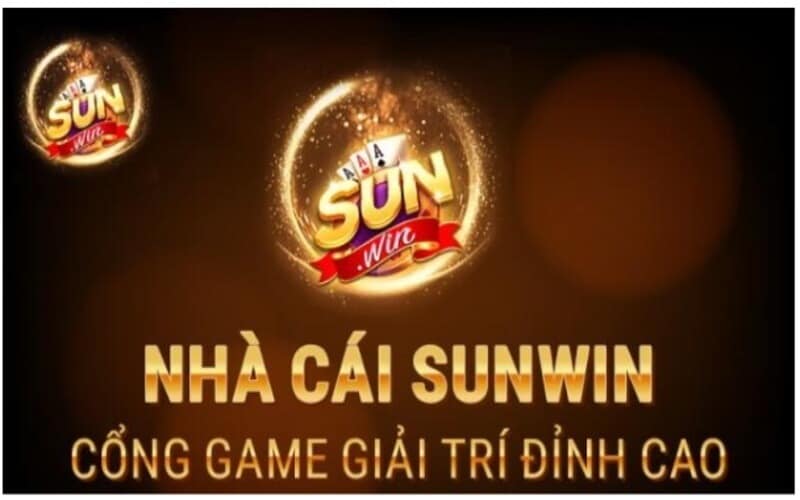 download sunwin apk
